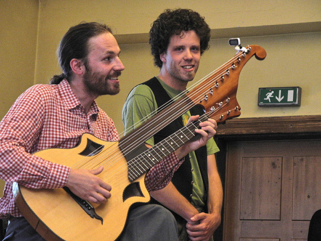 DSCN6819_JPG-1342428065