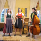 DSCN6839_JPG-1342428173