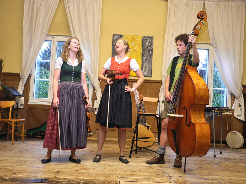 DSCN6839_JPG-1342428173