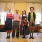 DSCN6825_JPG-1342428109