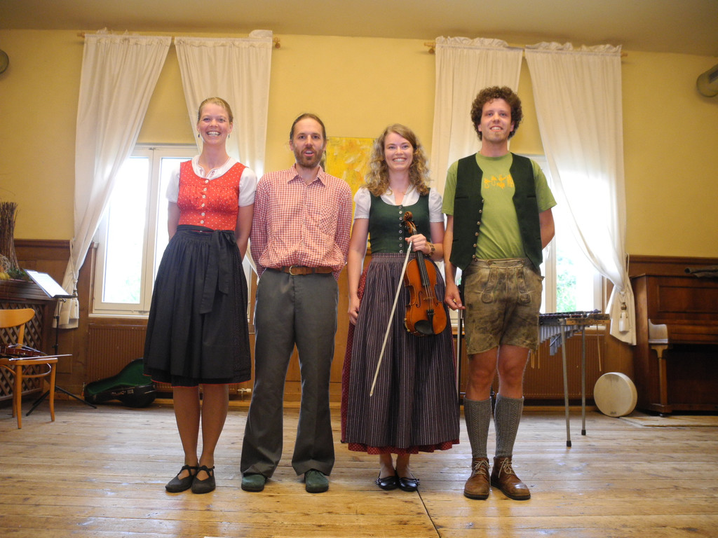 DSCN6825_JPG-1342428109