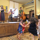 DSCN6833_JPG-1342428150