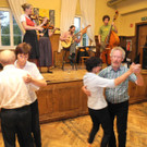 DSCN6842_JPG-1342428215