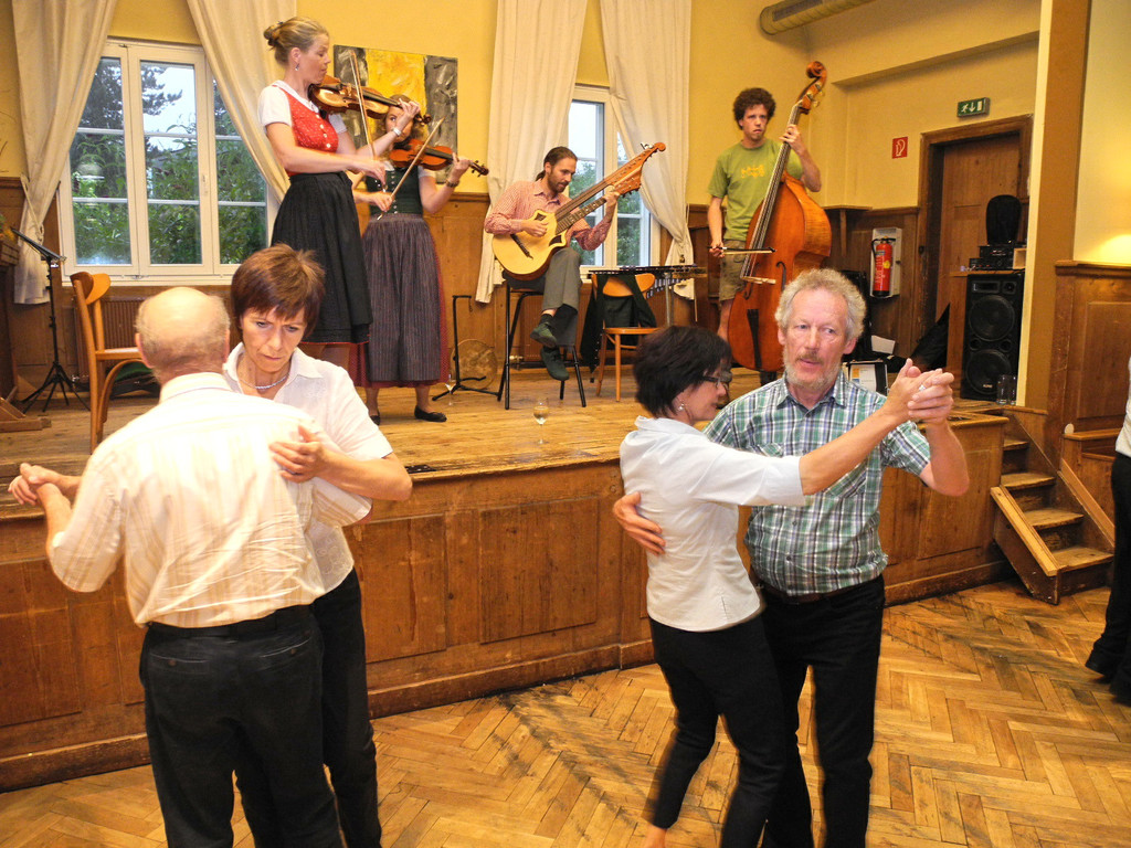 DSCN6842_JPG-1342428215