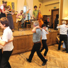 DSCN6843_JPG-1342428236