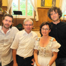 DSCN6827_JPG-1342428129