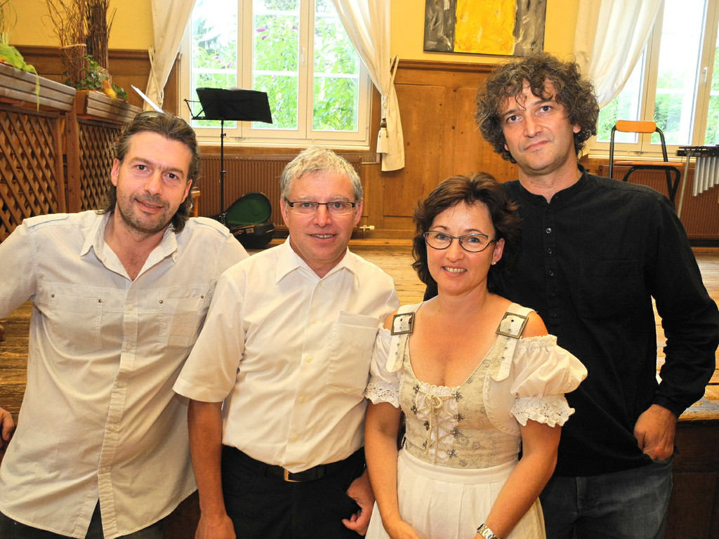 DSCN6827_JPG-1342428129