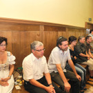 DSCN6808_JPG-1342427911