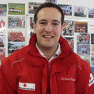 1Claudio Errico_JPG-1342425535