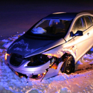 normal_280110vusiegsdorfpdaktivnews_20_4_.jpg