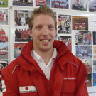 2Thomas Nussbaum_JPG-1342425559