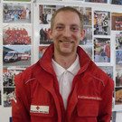 3Sandro Krottenhammer_JPG-1342425582