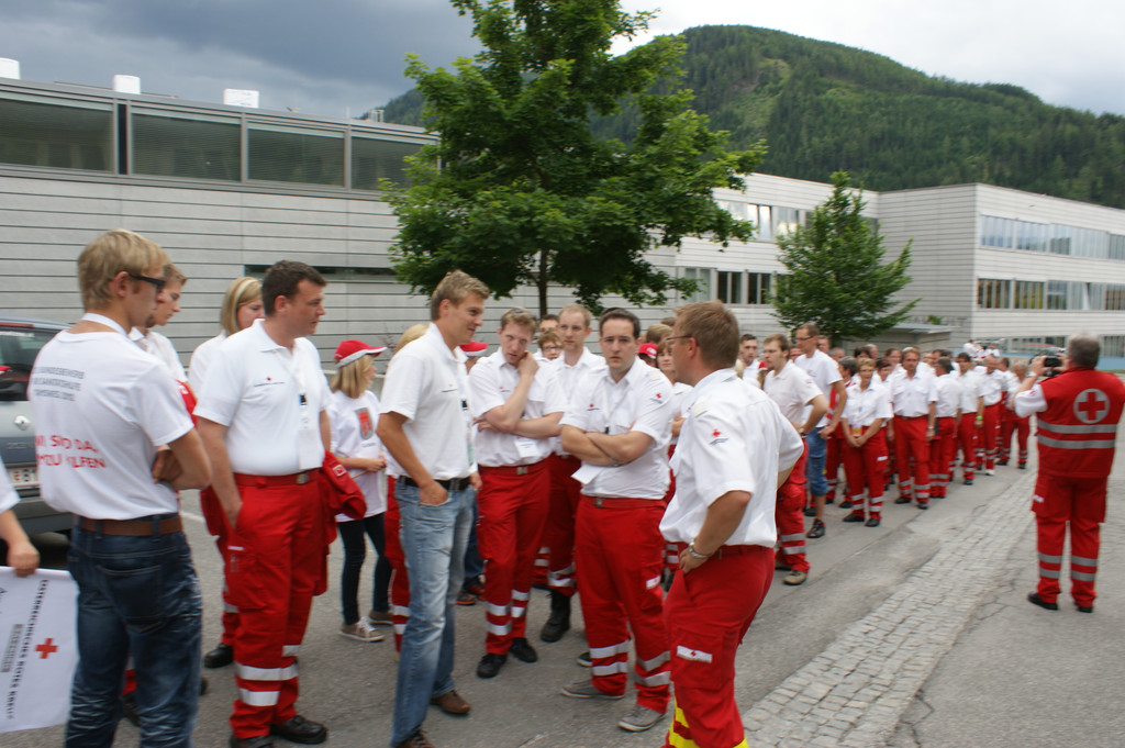 DSC03267_JPG-1342425648