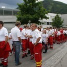 DSC03268_JPG-1342425698