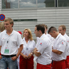 DSC03269_JPG-1342425725