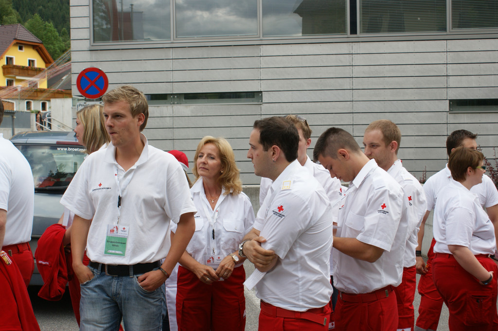 DSC03269_JPG-1342425725