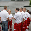 DSC03270_JPG-1342425764