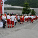 DSC03271_JPG-1342425833