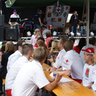 DSC03274_JPG-1342426015