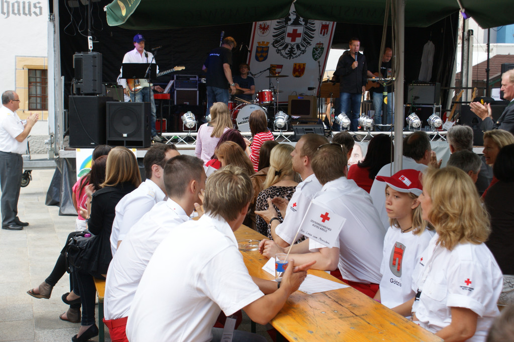 DSC03274_JPG-1342426015