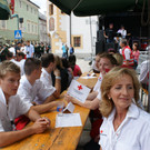 DSC03275_JPG-1342426076