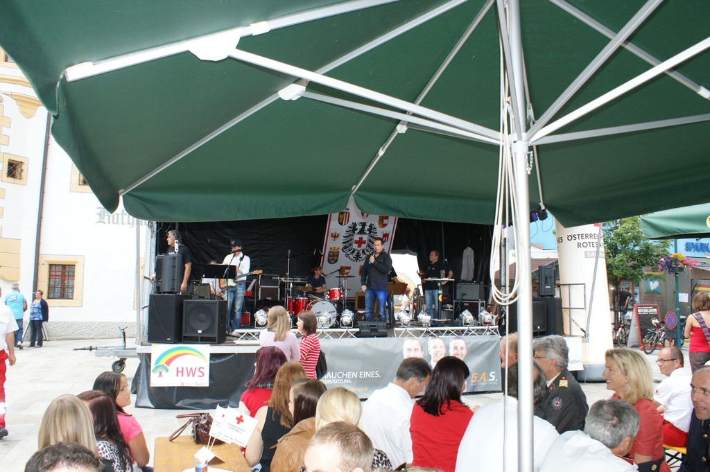 DSC03276_JPG-1342426115