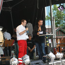 DSC03278_JPG-1342426161