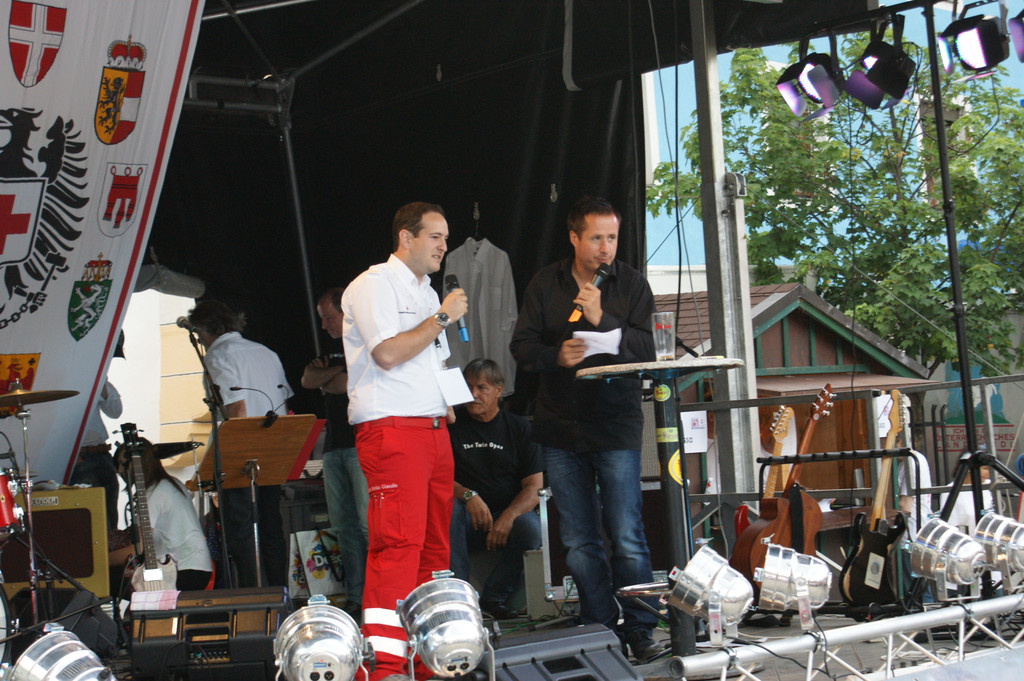 DSC03278_JPG-1342426161