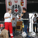 DSC03279_JPG-1342426205