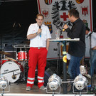 DSC03280_JPG-1342426246