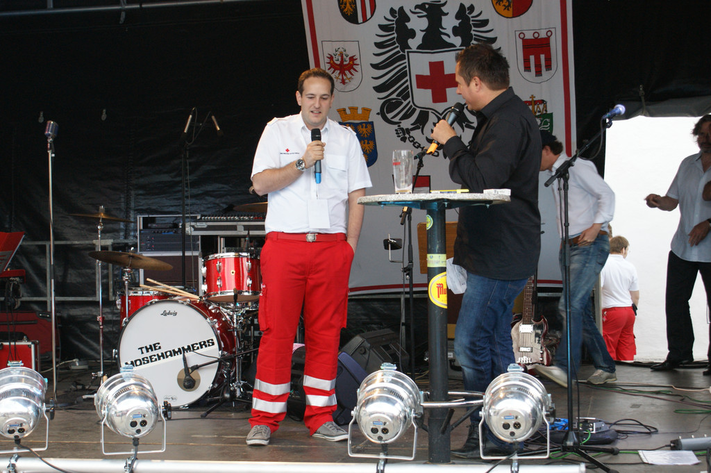 DSC03280_JPG-1342426246