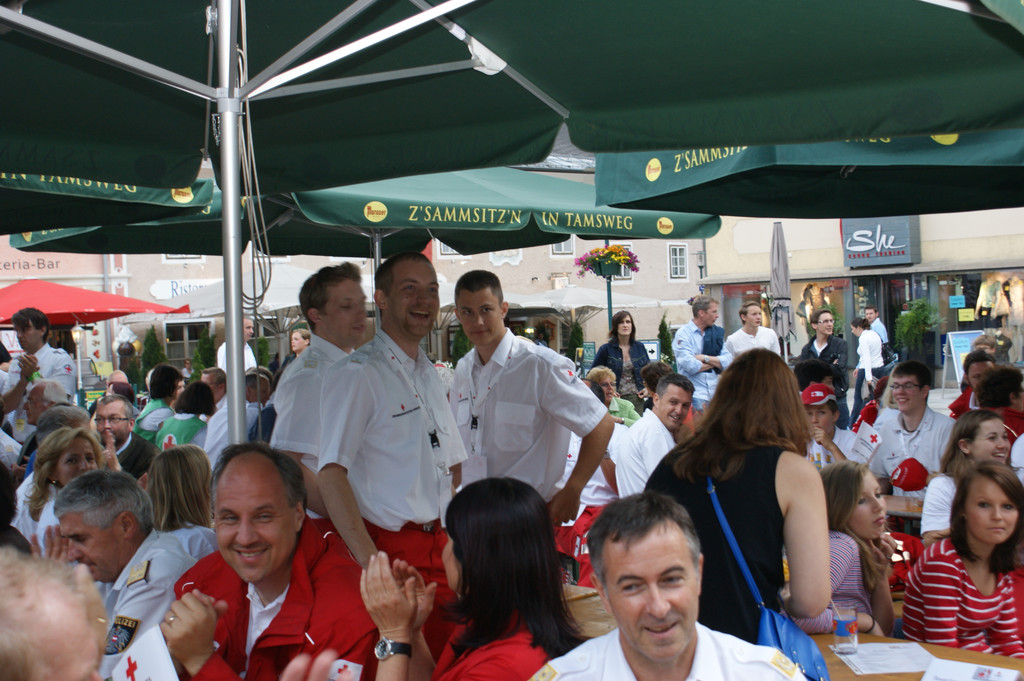 DSC03283_JPG-1342426296