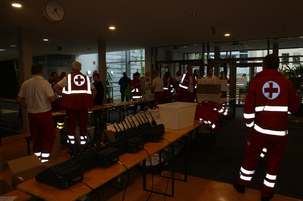 DSC03294_JPG-1342426371