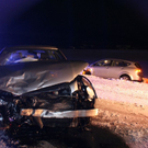normal_280110vusiegsdorfpdaktivnews_20_8_.jpg