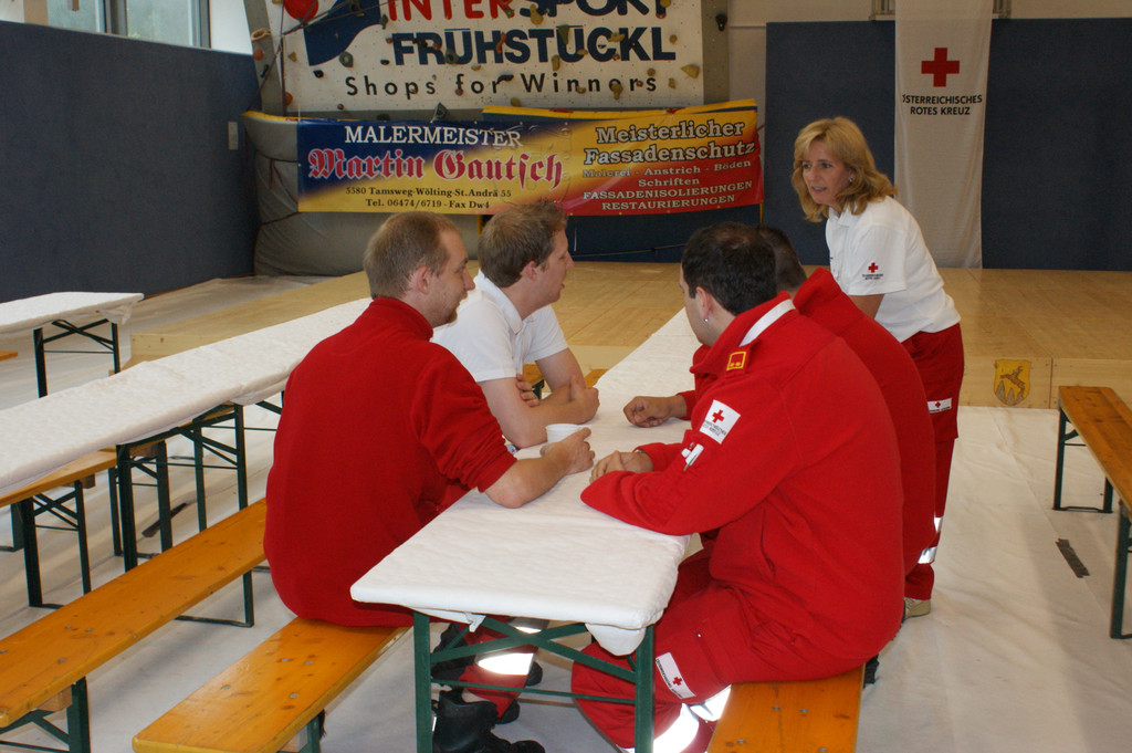 DSC03302_JPG-1342426467