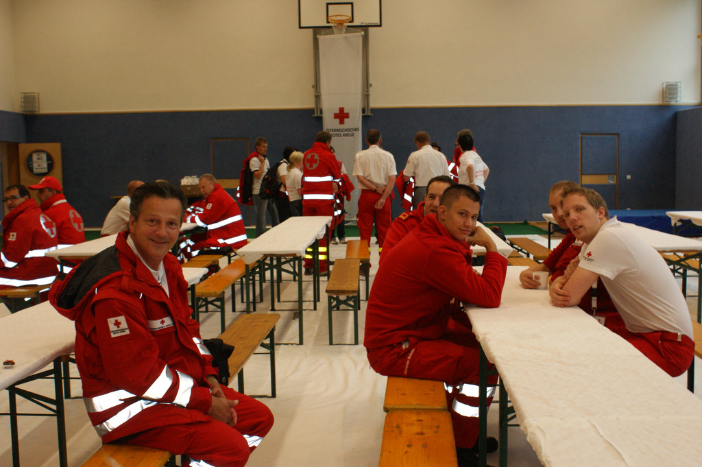 DSC03303_JPG-1342426511