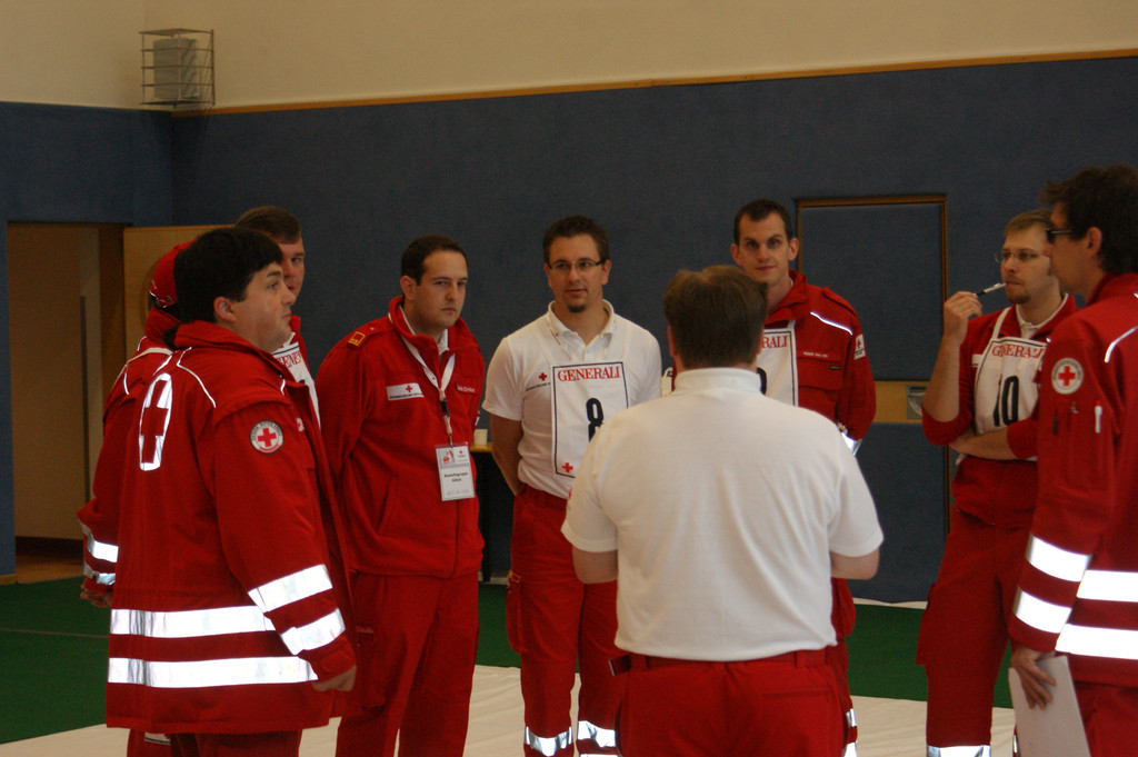 DSC03304_JPG-1342426548