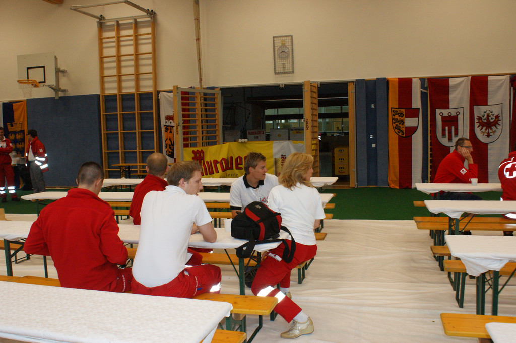 DSC03305_JPG-1342426585