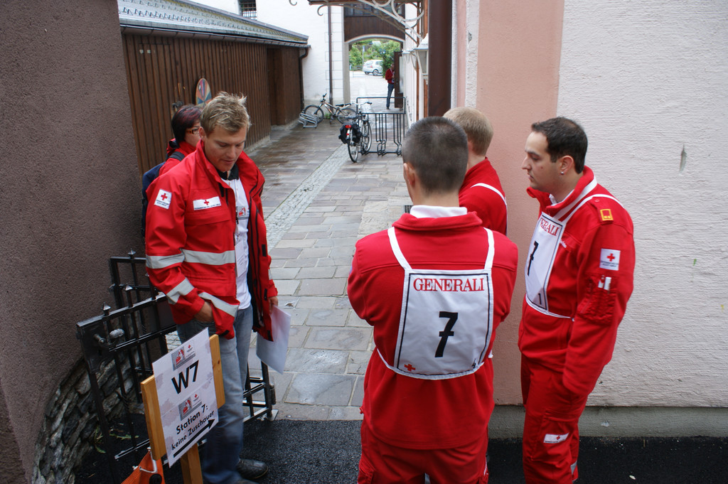 DSC03307_JPG-1342426658