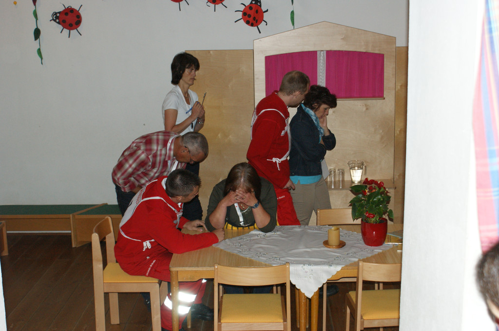 DSC03310_JPG-1342426730