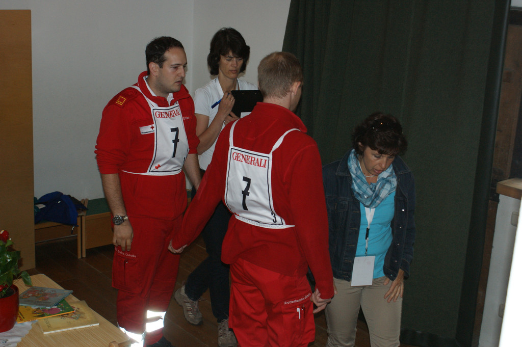 DSC03311_JPG-1342426759