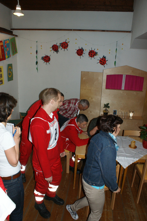 DSC03312_JPG-1342426783