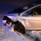 normal_280110vusiegsdorfpdaktivnews_20_12_.jpg