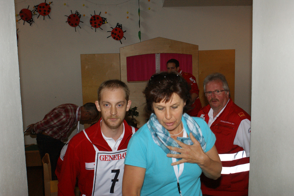 DSC03314_JPG-1342426810