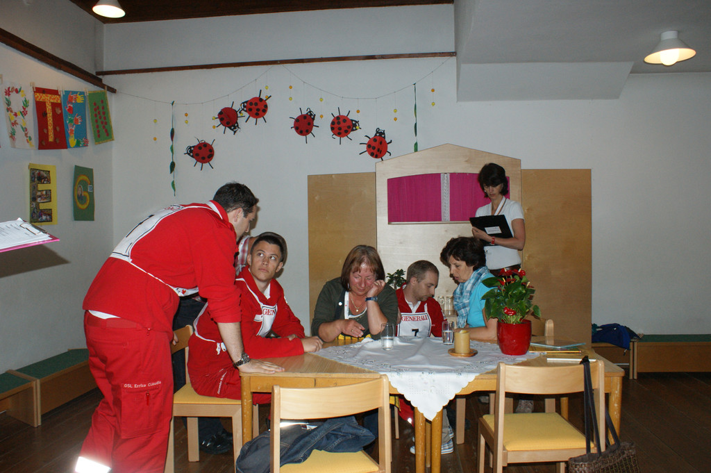 DSC03315_JPG-1342426848