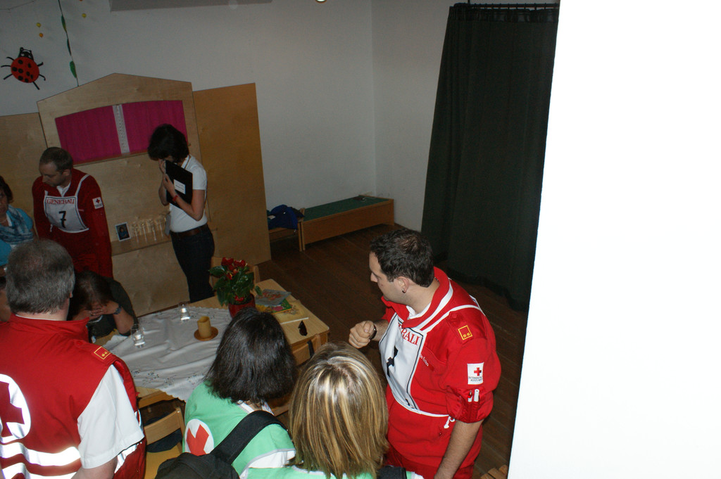 DSC03317_JPG-1342426916