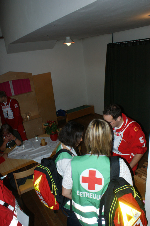 DSC03318_JPG-1342426977