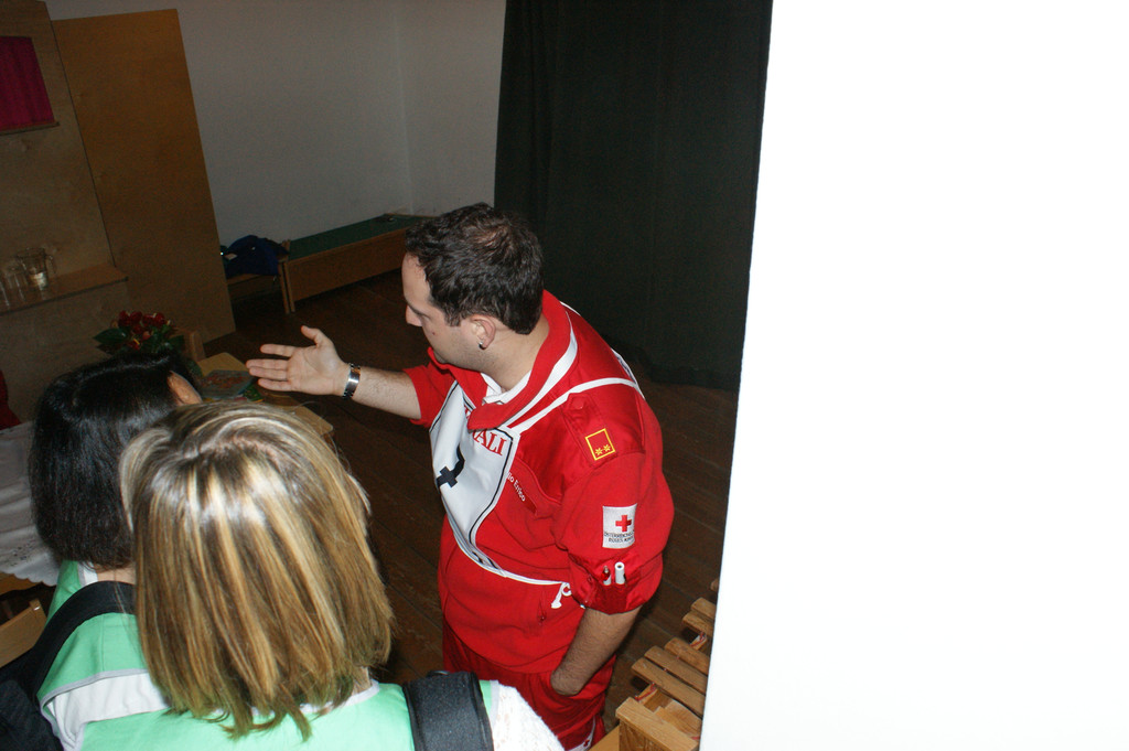 DSC03319_JPG-1342427026