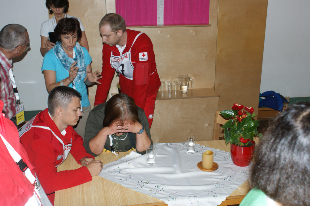 DSC03320_JPG-1342427074