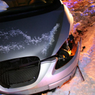 normal_280110vusiegsdorfpdaktivnews_20_13_.jpg